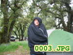 Picture 0003