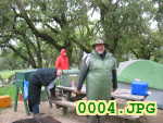 Picture 0004