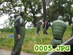 Picture 0005