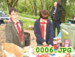 Picture 0006