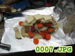 Picture 0007