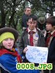 Picture 0008