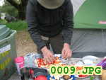 Picture 0009