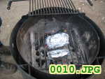 Picture 0010