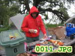 Picture 0011