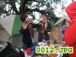 Picture 0012
