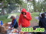 Picture 0013