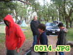Picture 0014