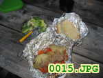 Picture 0015