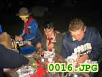Picture 0016