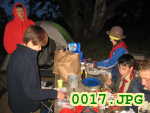 Picture 0017