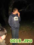 Picture 0018