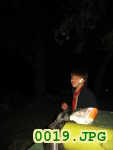 Picture 0019