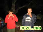 Picture 0020