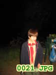 Picture 0021