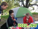 Picture 0022