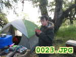 Picture 0023