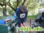 Picture 0025