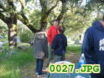 Picture 0027