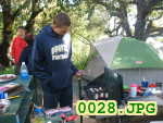Picture 0028
