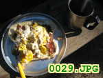 Picture 0029