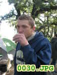 Picture 0030