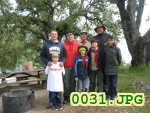 Picture 0031