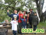 Picture 0032