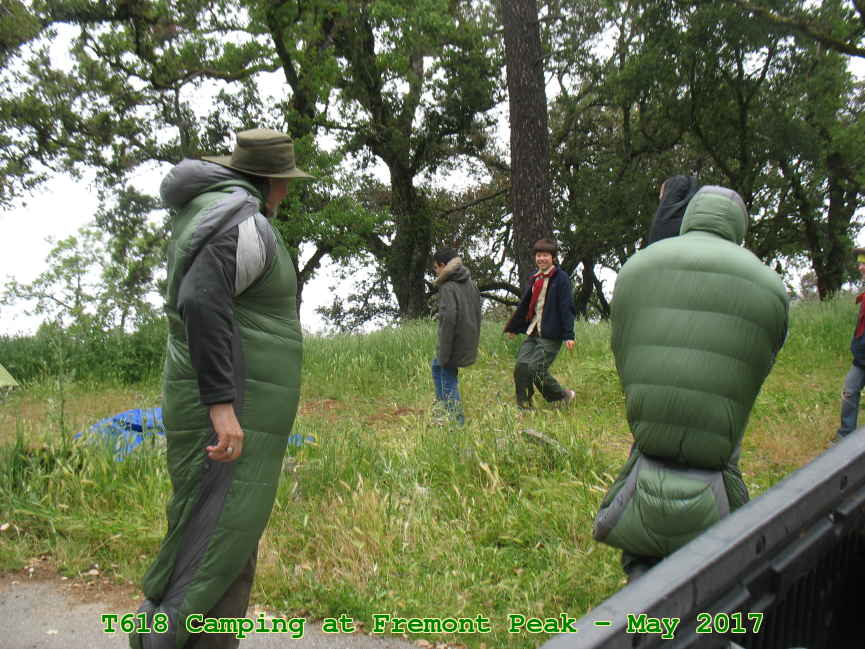 Picture 0005