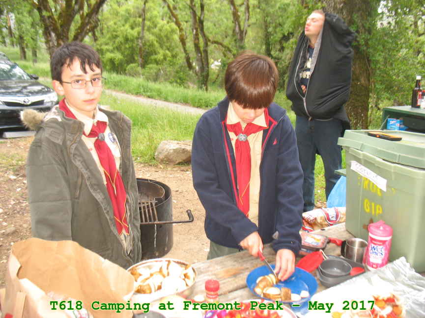 Picture 0006