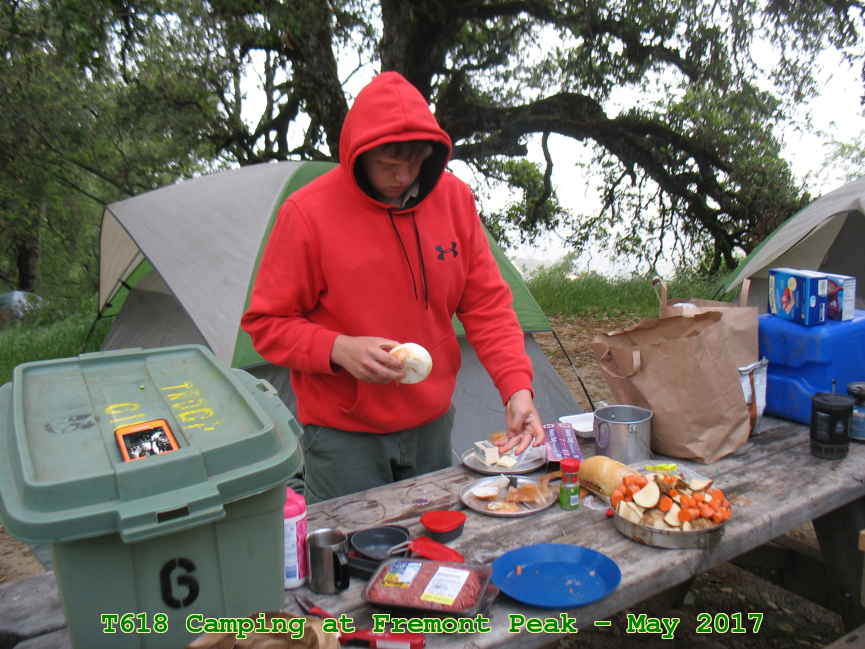 Picture 0011