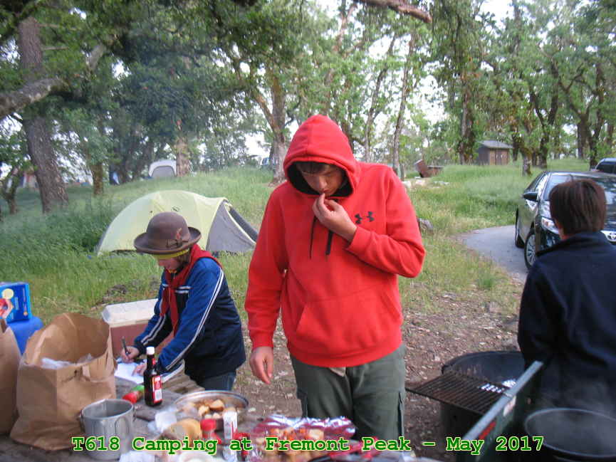Picture 0013