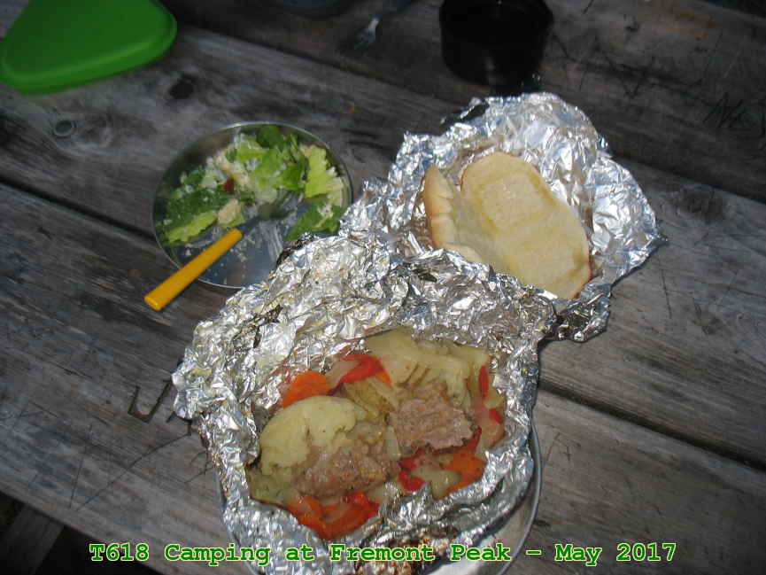 Picture 0015