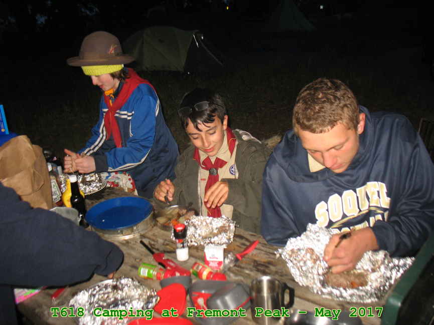 Picture 0016