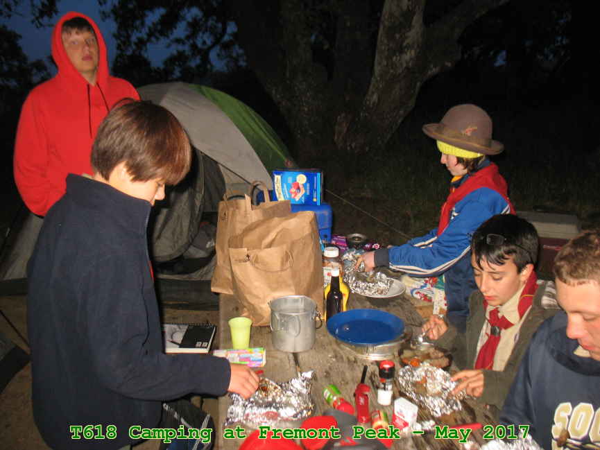 Picture 0017