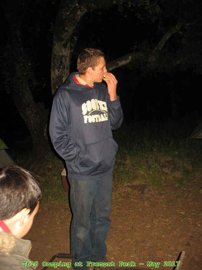 Picture 0018