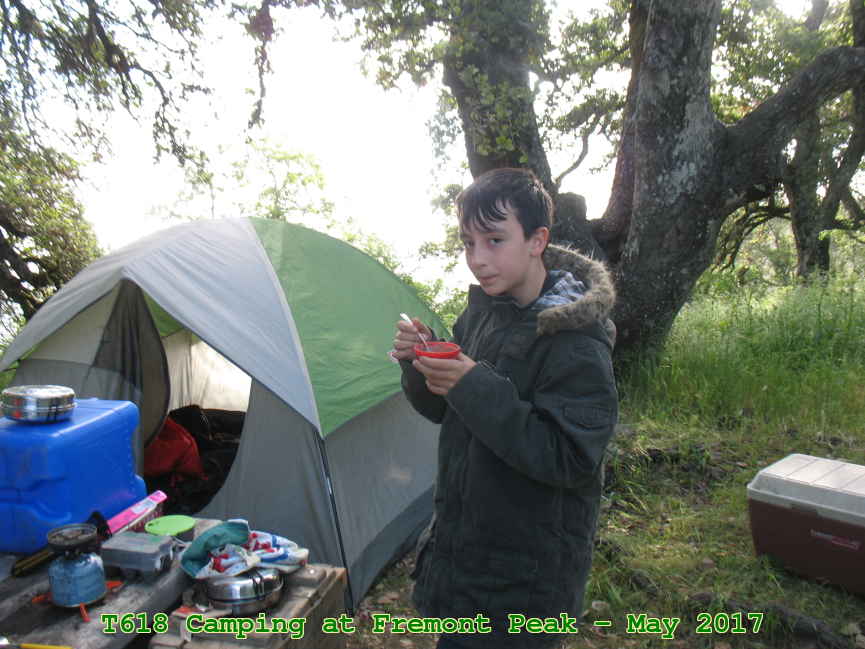 Picture 0023