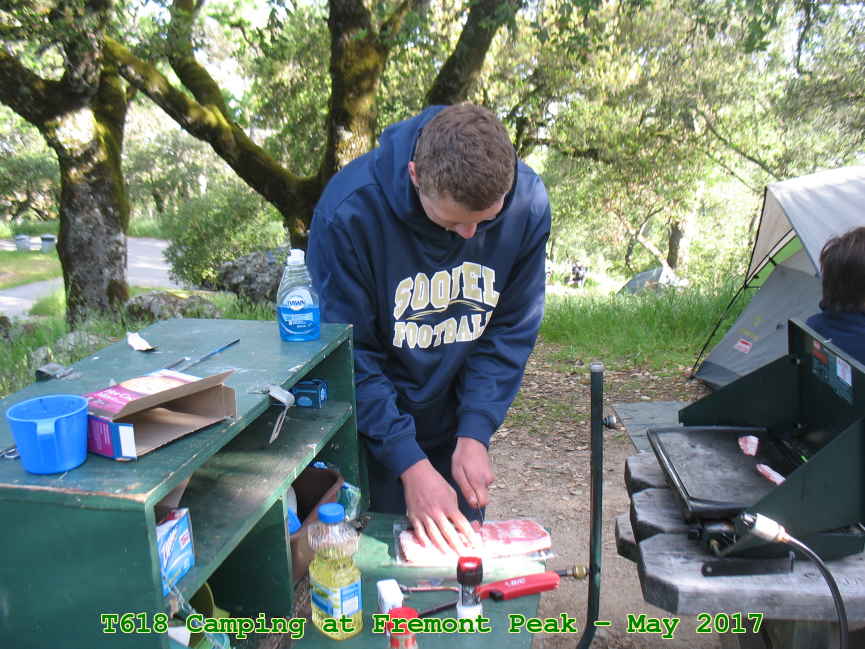 Picture 0025