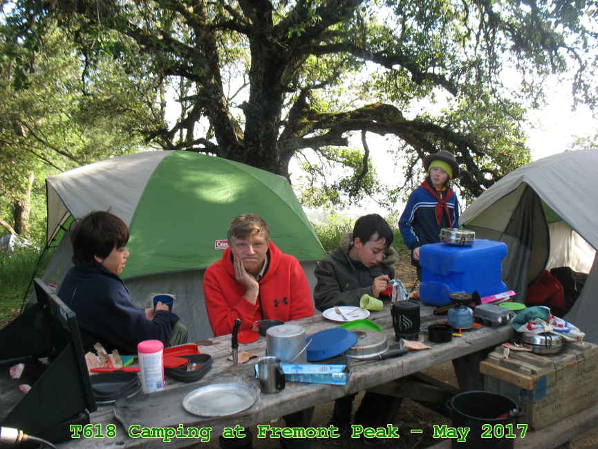 Picture 0026