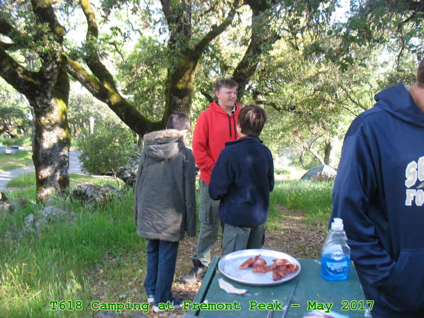 Picture 0027