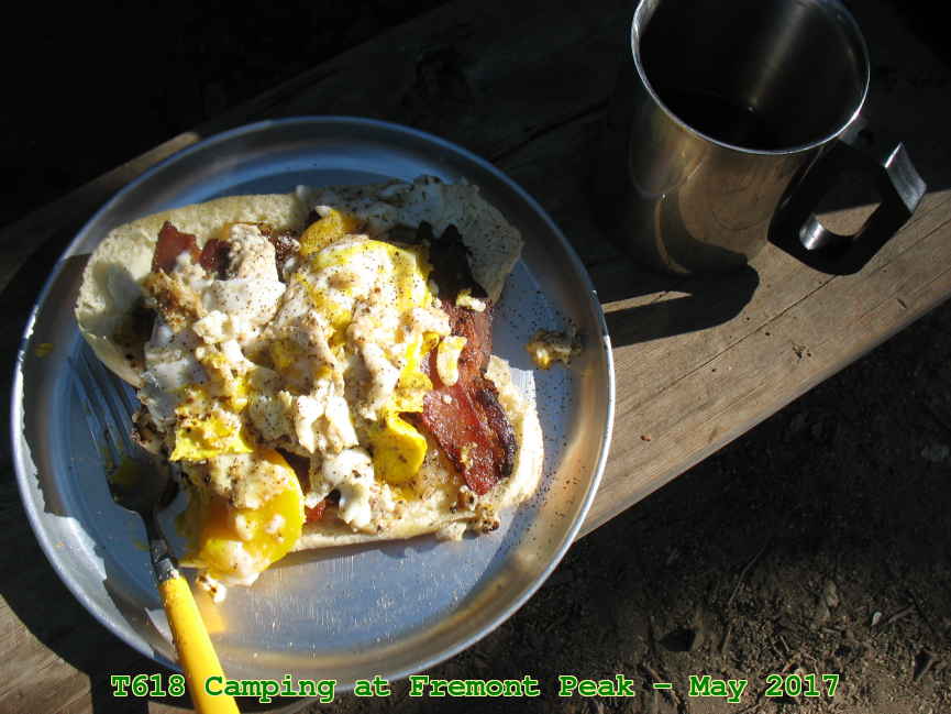 Picture 0029