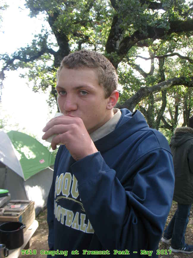Picture 0030