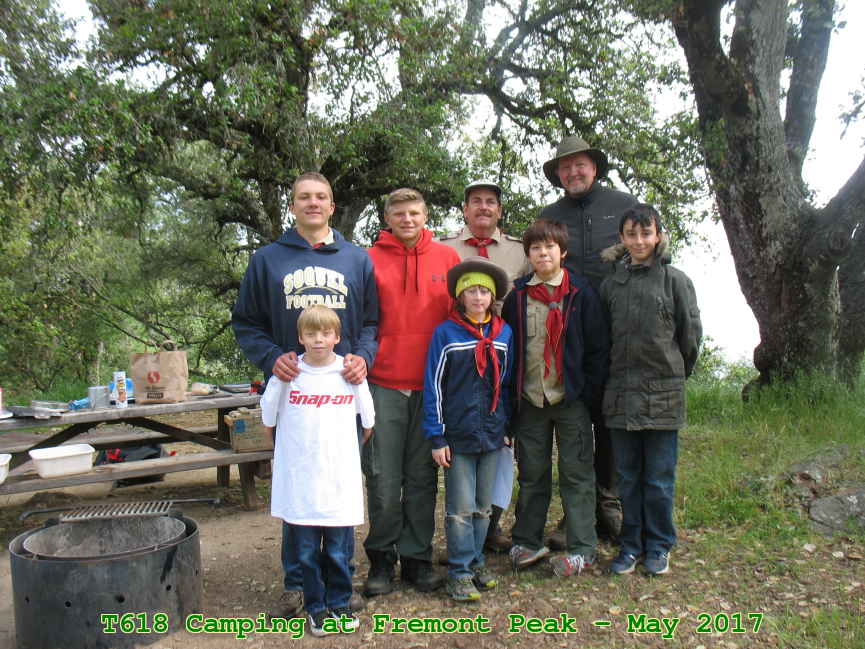 Picture 0031