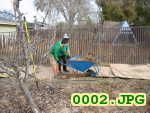 Picture 0002