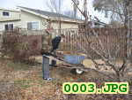 Picture 0003