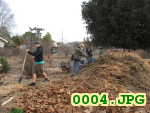 Picture 0004
