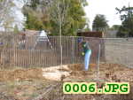 Picture 0006