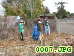 Picture 0007