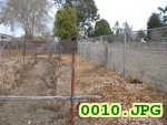 Picture 0010