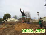 Picture 0012